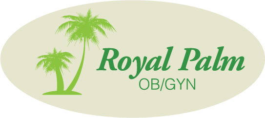Royal Palm Women's Health
